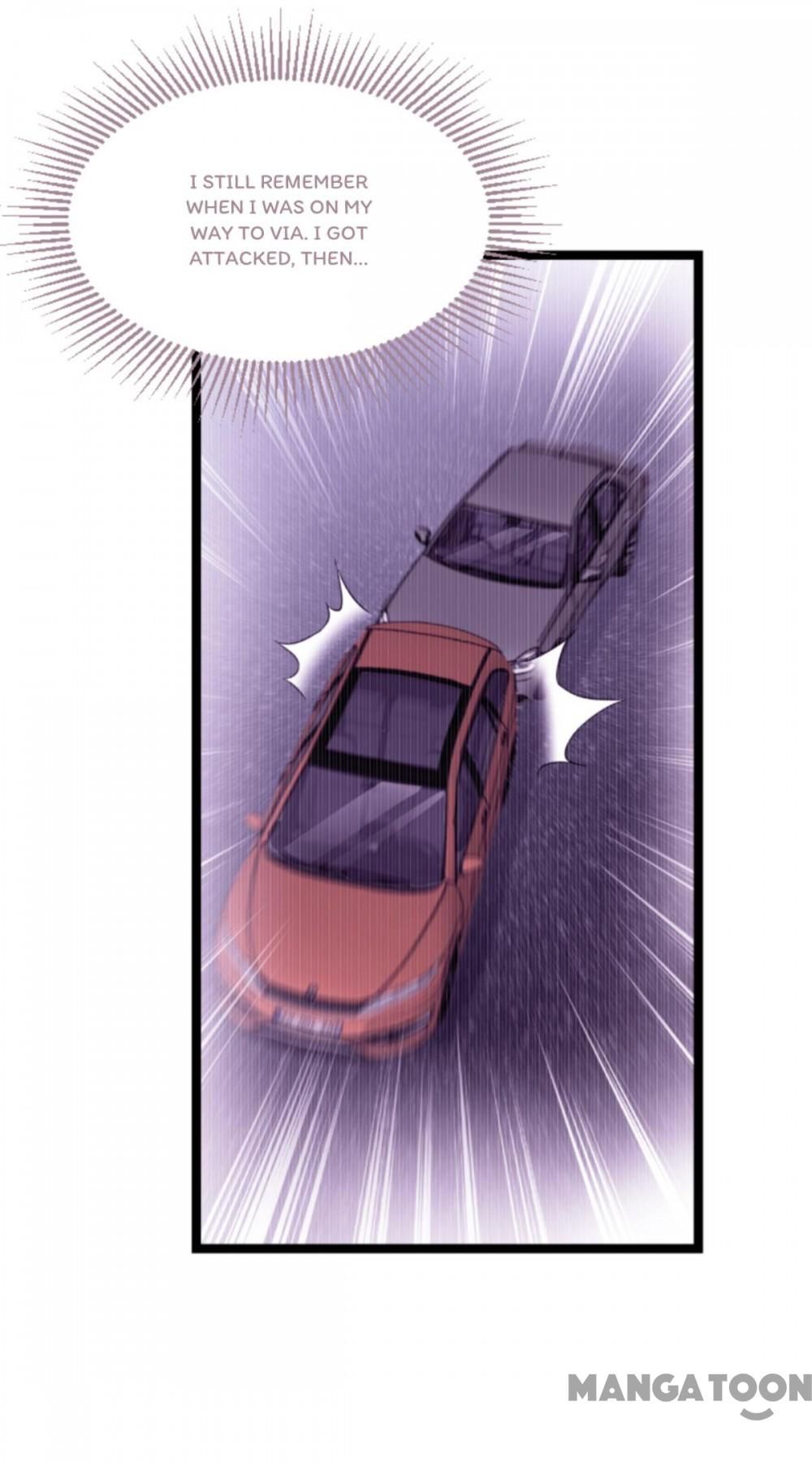 No Way, My Best Actress Wife Chapter 187 - page 50