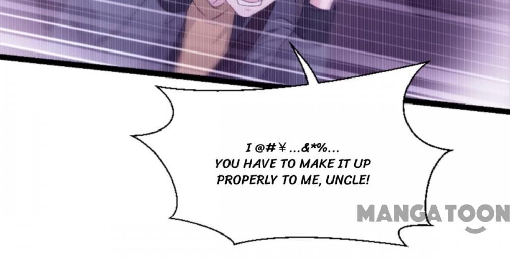 No Way, My Best Actress Wife Chapter 187 - page 54