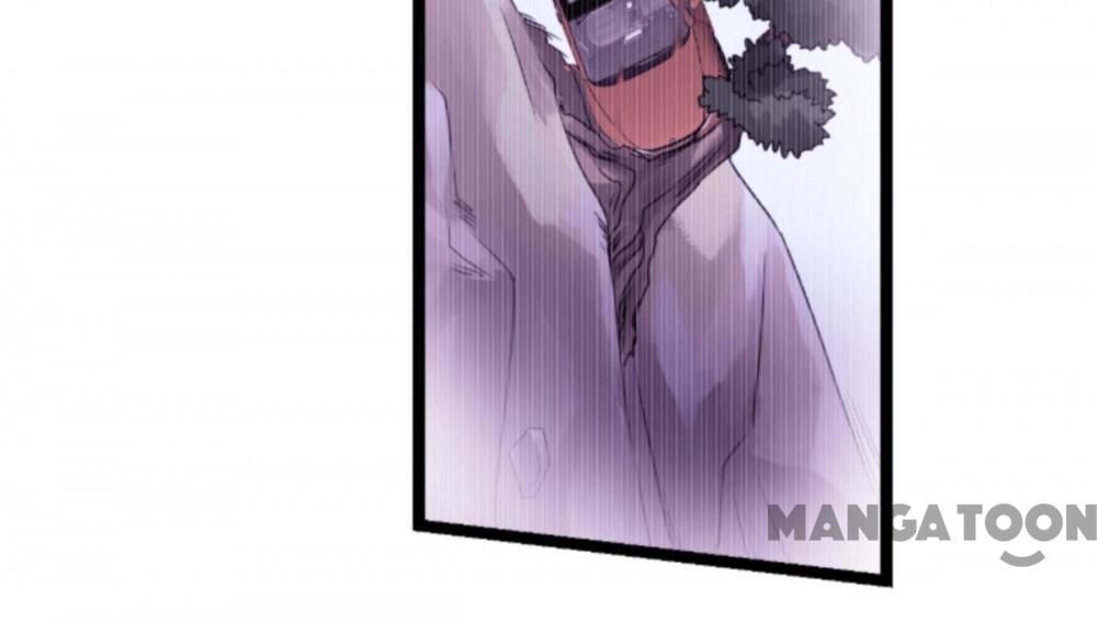 No Way, My Best Actress Wife Chapter 187 - page 57