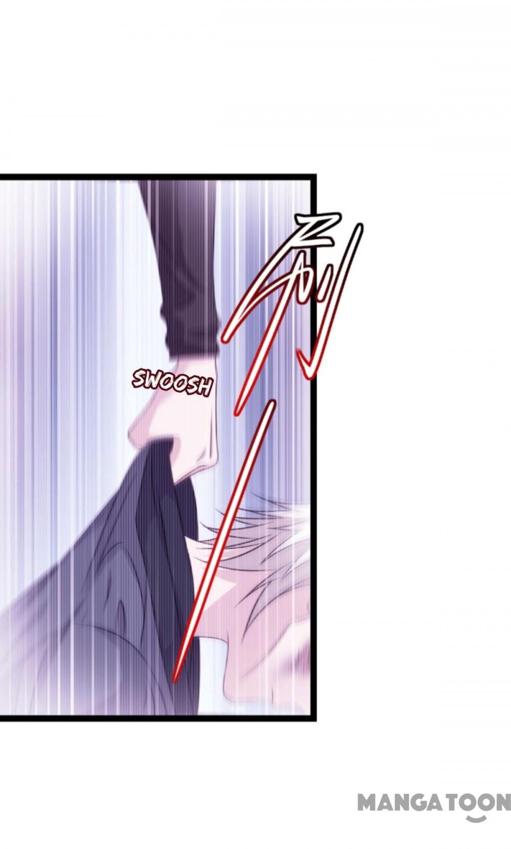 No Way, My Best Actress Wife Chapter 187 - page 59