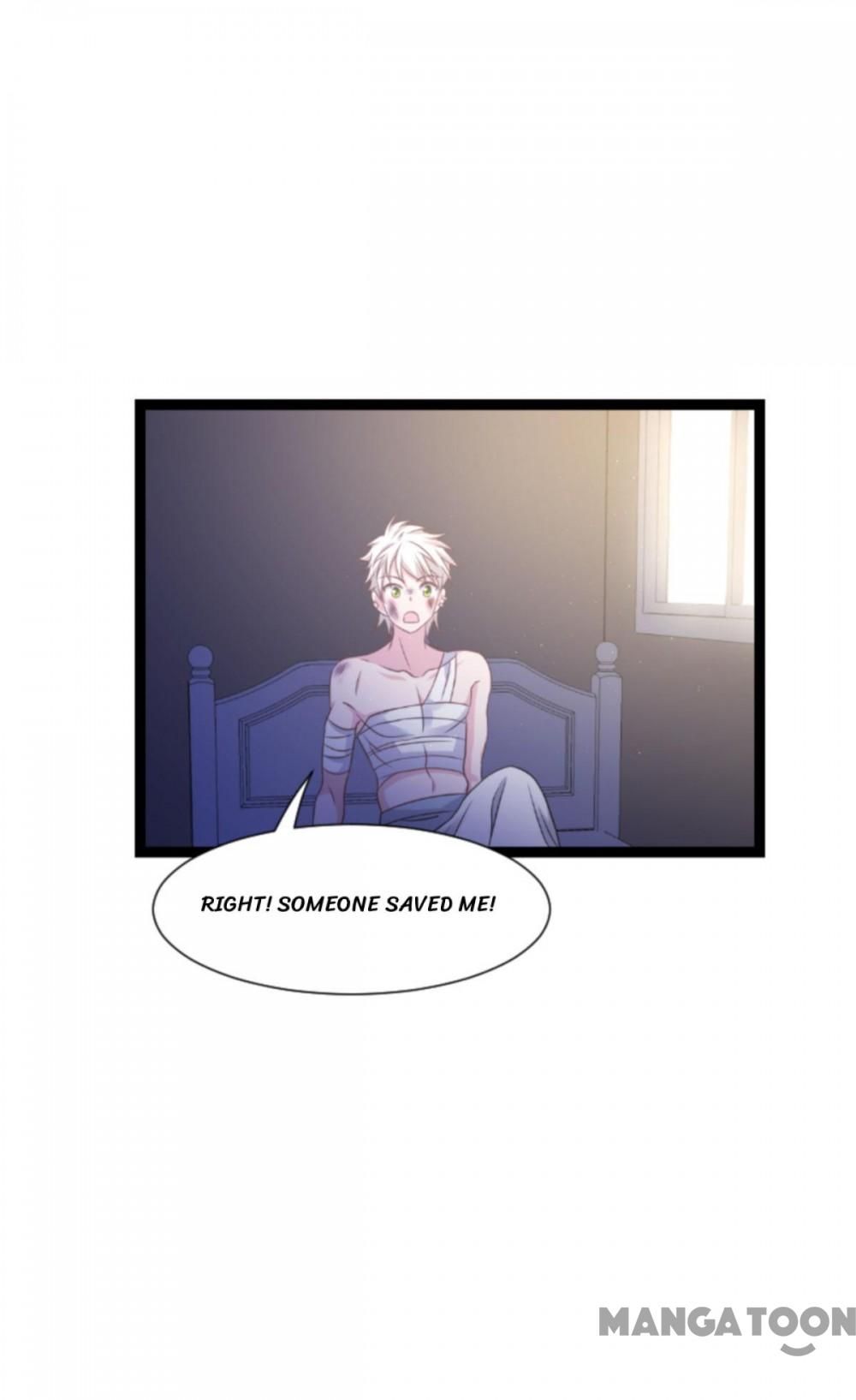 No Way, My Best Actress Wife Chapter 187 - page 60