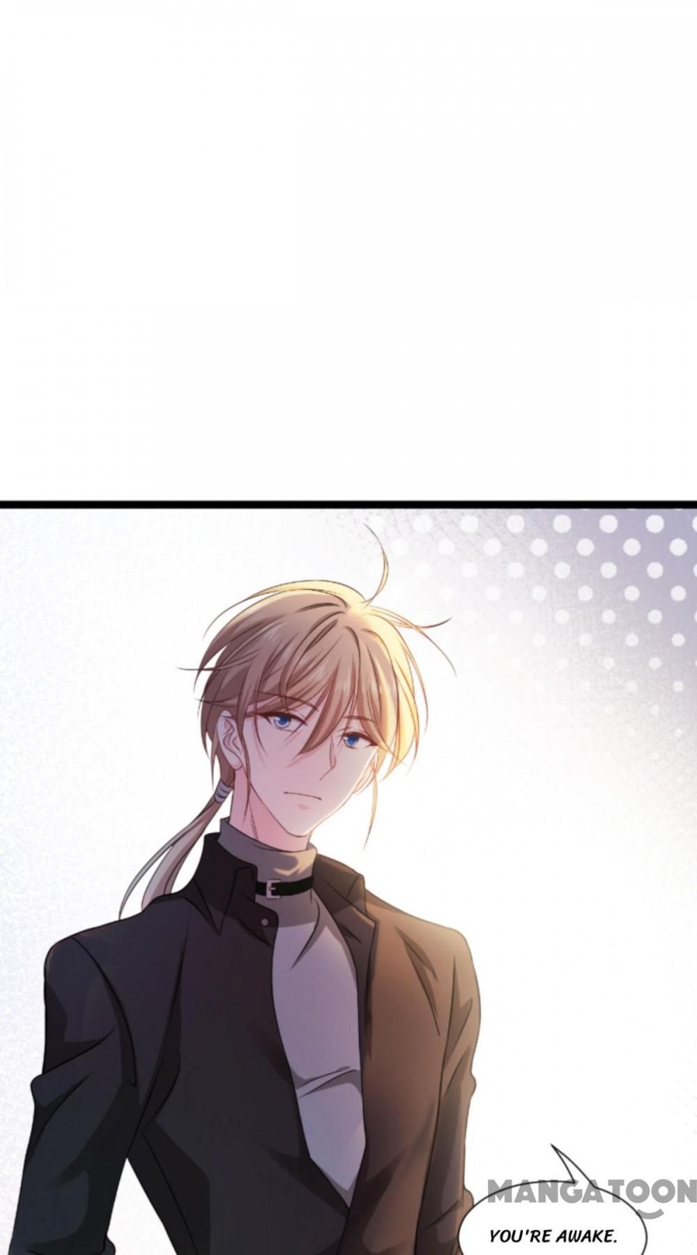 No Way, My Best Actress Wife Chapter 187 - page 63