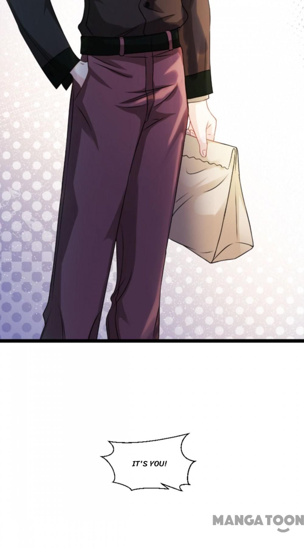 No Way, My Best Actress Wife Chapter 187 - page 65