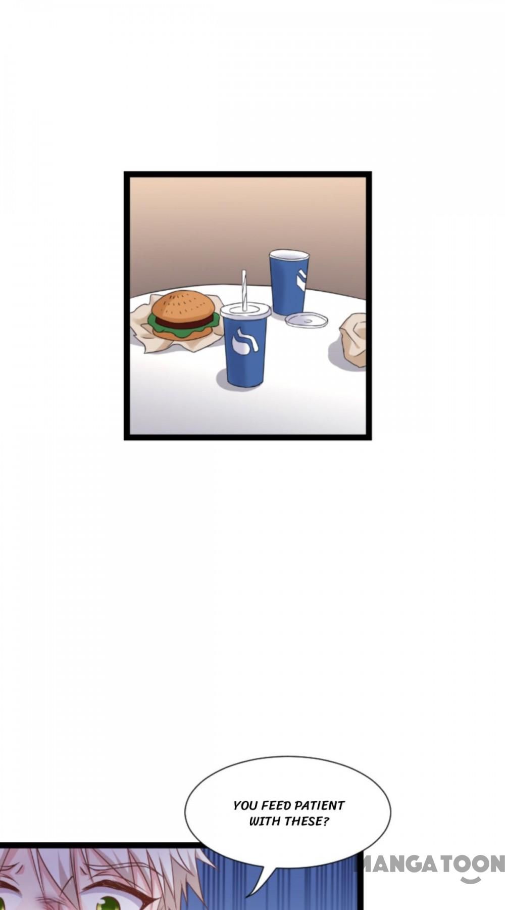 No Way, My Best Actress Wife Chapter 187 - page 67