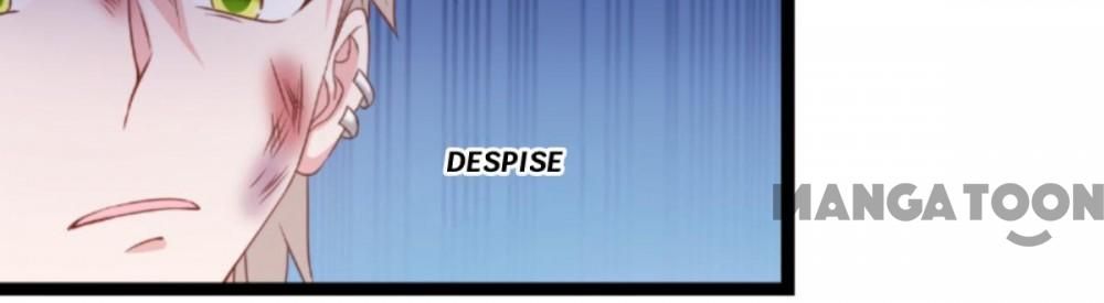 No Way, My Best Actress Wife Chapter 187 - page 68