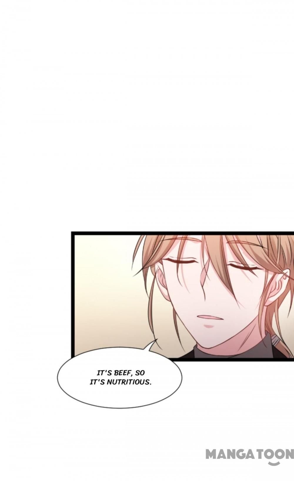 No Way, My Best Actress Wife Chapter 187 - page 69