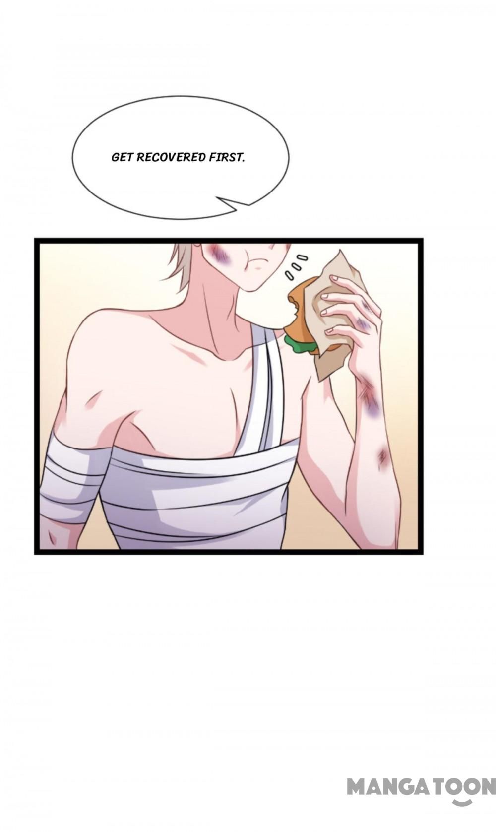 No Way, My Best Actress Wife Chapter 187 - page 72