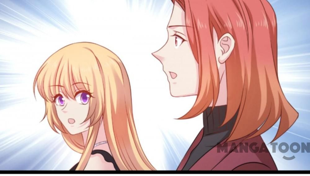 No Way, My Best Actress Wife Chapter 187 - page 8
