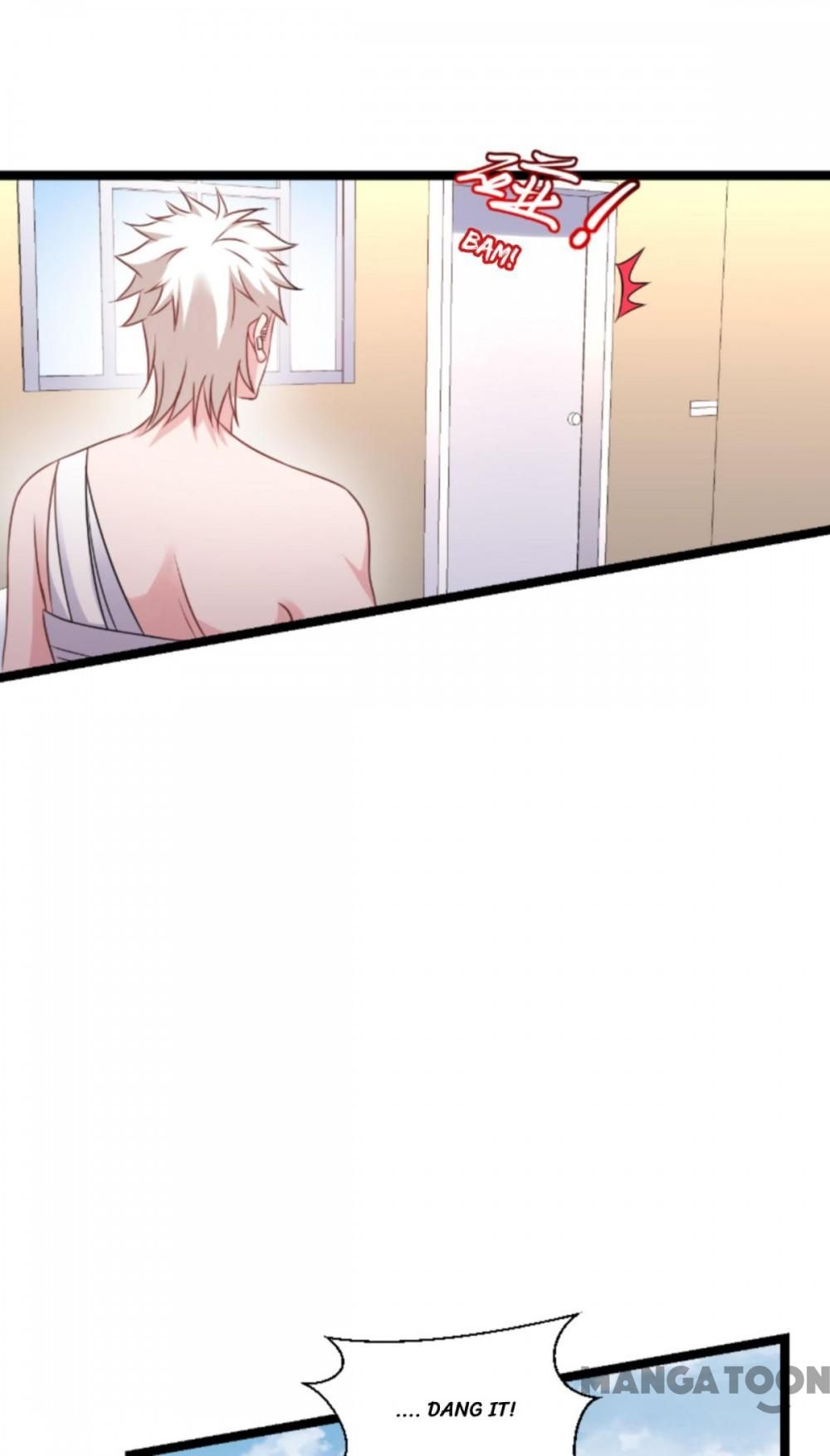 No Way, My Best Actress Wife Chapter 187 - page 80