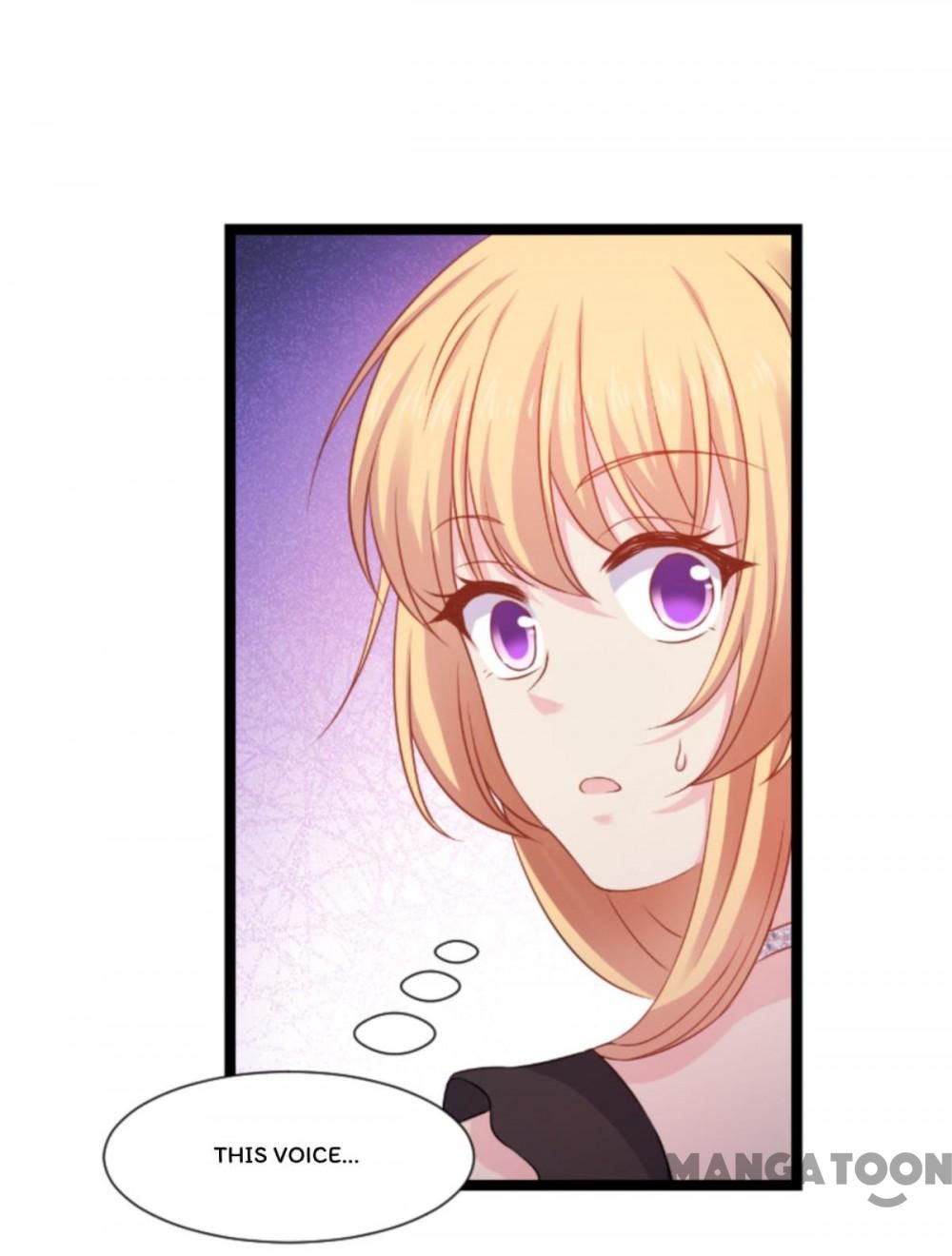 No Way, My Best Actress Wife Chapter 187 - page 9