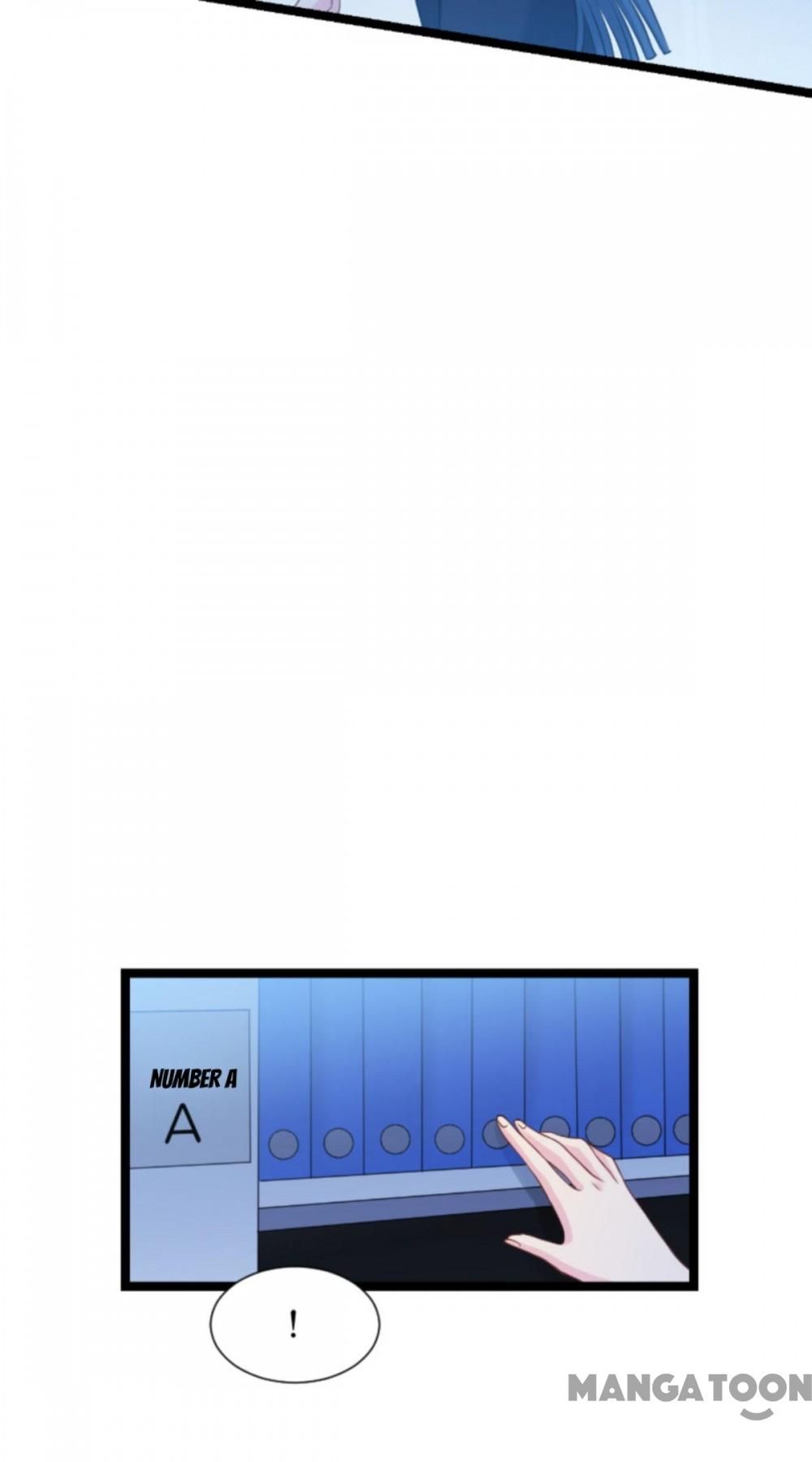No Way, My Best Actress Wife Chapter 186 - page 15