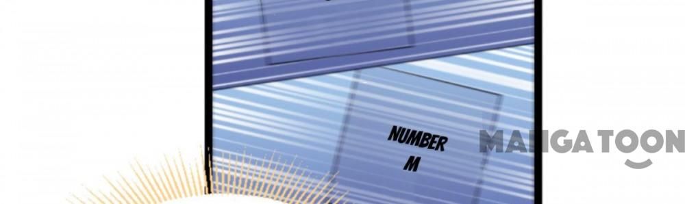 No Way, My Best Actress Wife Chapter 186 - page 25
