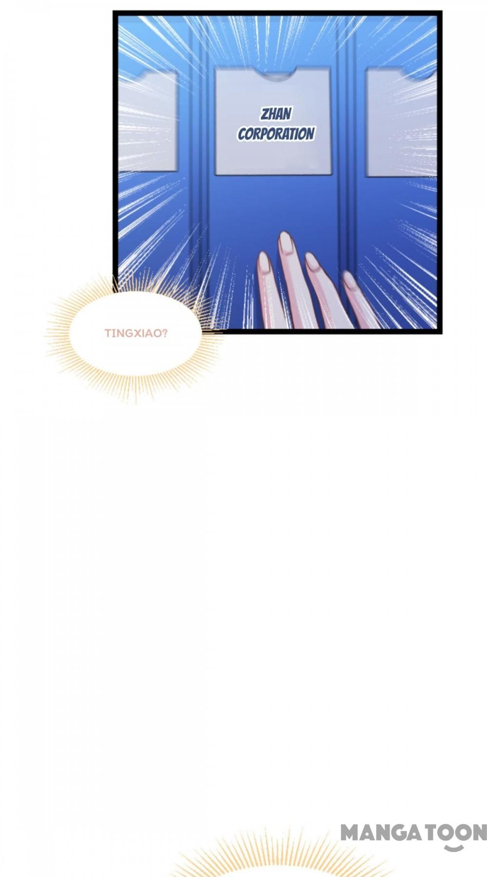 No Way, My Best Actress Wife Chapter 186 - page 34