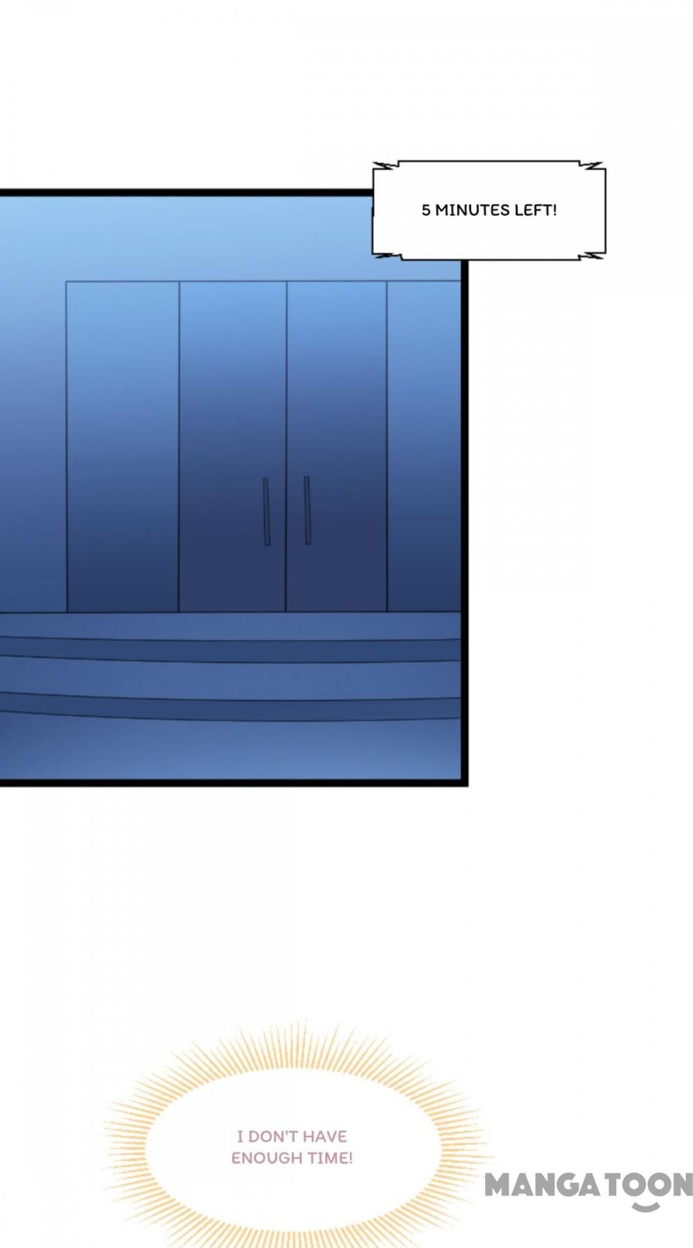 No Way, My Best Actress Wife Chapter 186 - page 38