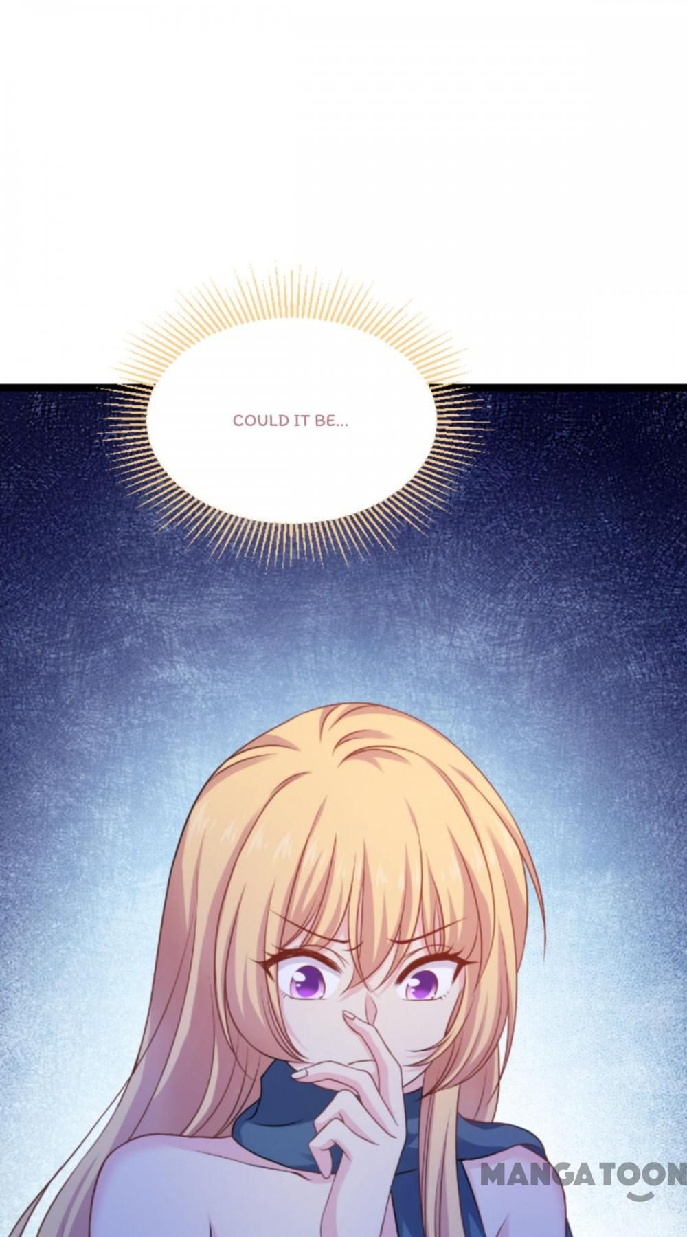 No Way, My Best Actress Wife Chapter 186 - page 42