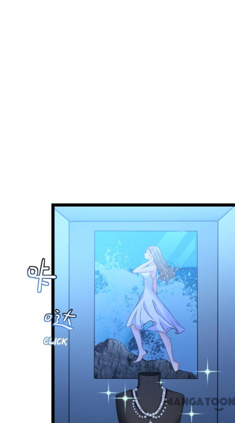 No Way, My Best Actress Wife Chapter 186 - page 51