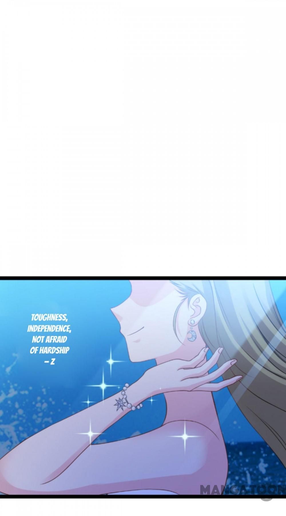 No Way, My Best Actress Wife Chapter 186 - page 53
