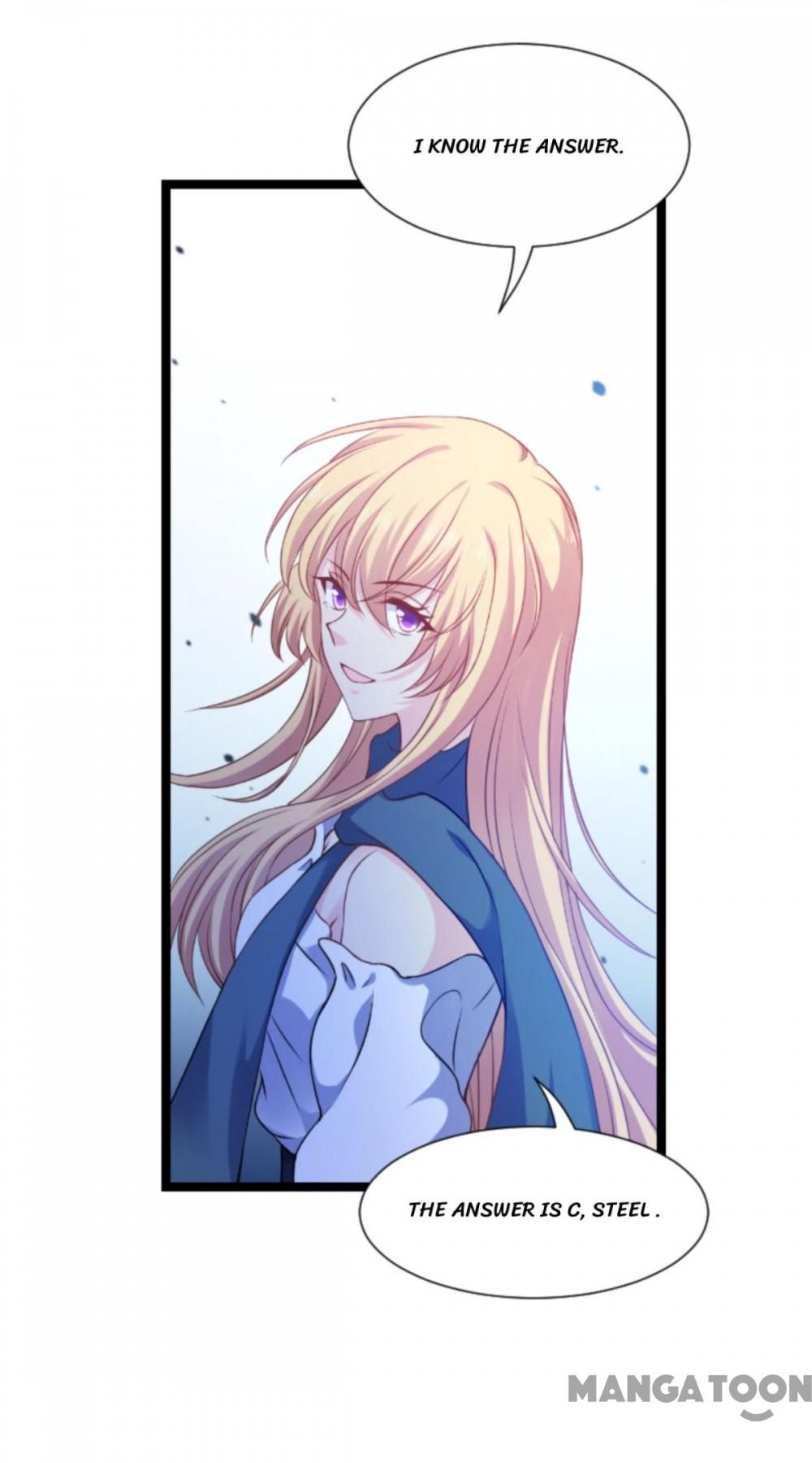 No Way, My Best Actress Wife Chapter 186 - page 56