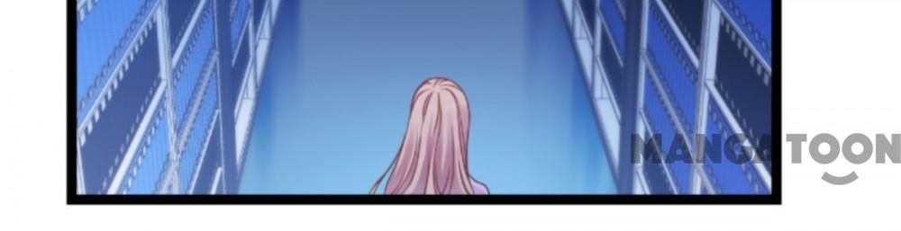 No Way, My Best Actress Wife Chapter 186 - page 6