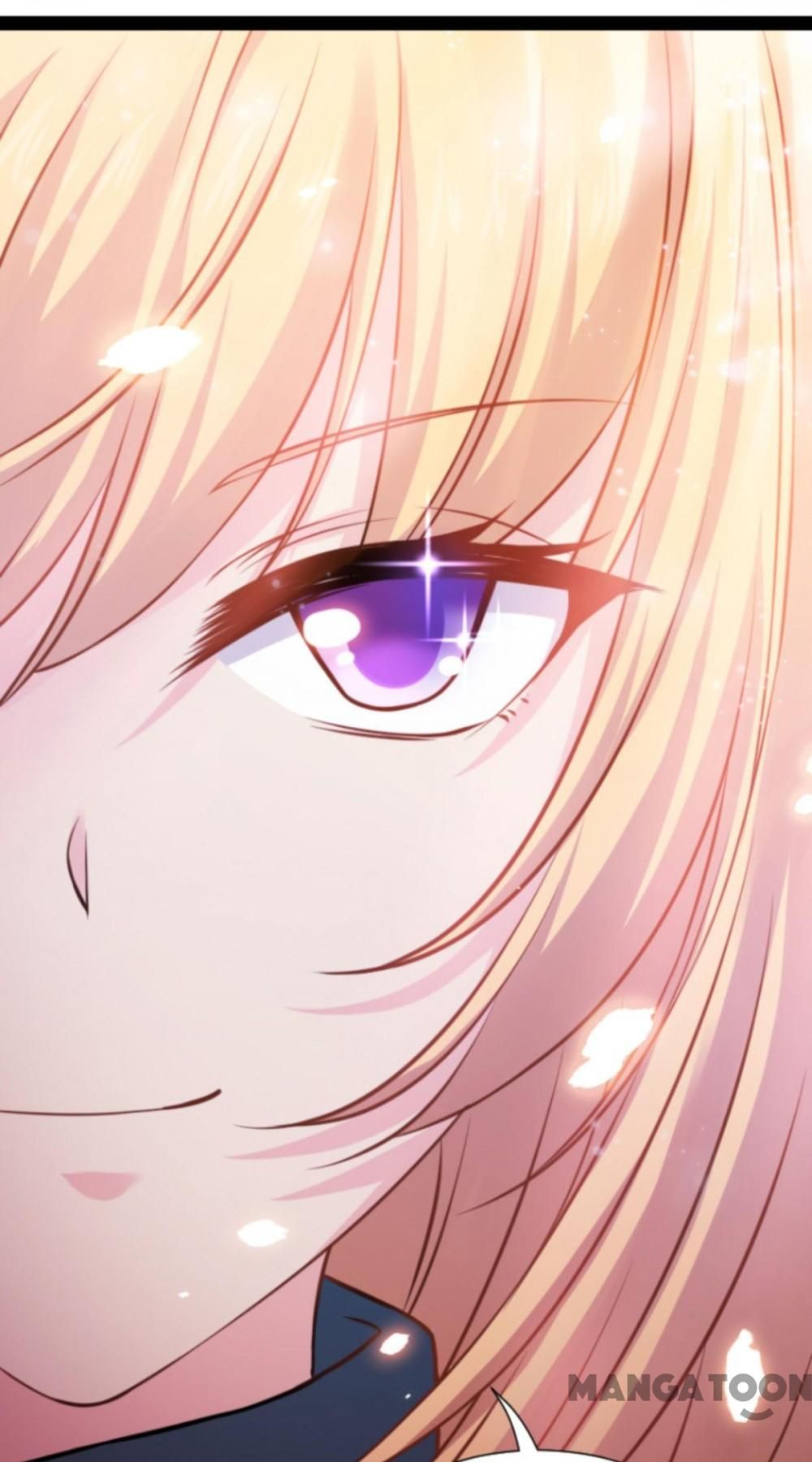 No Way, My Best Actress Wife Chapter 186 - page 60