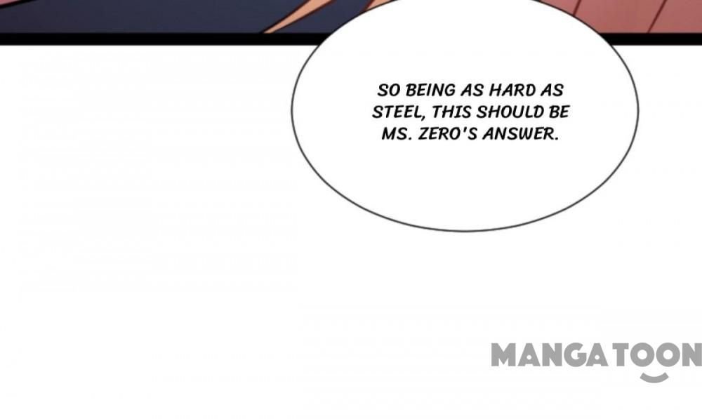No Way, My Best Actress Wife Chapter 186 - page 61