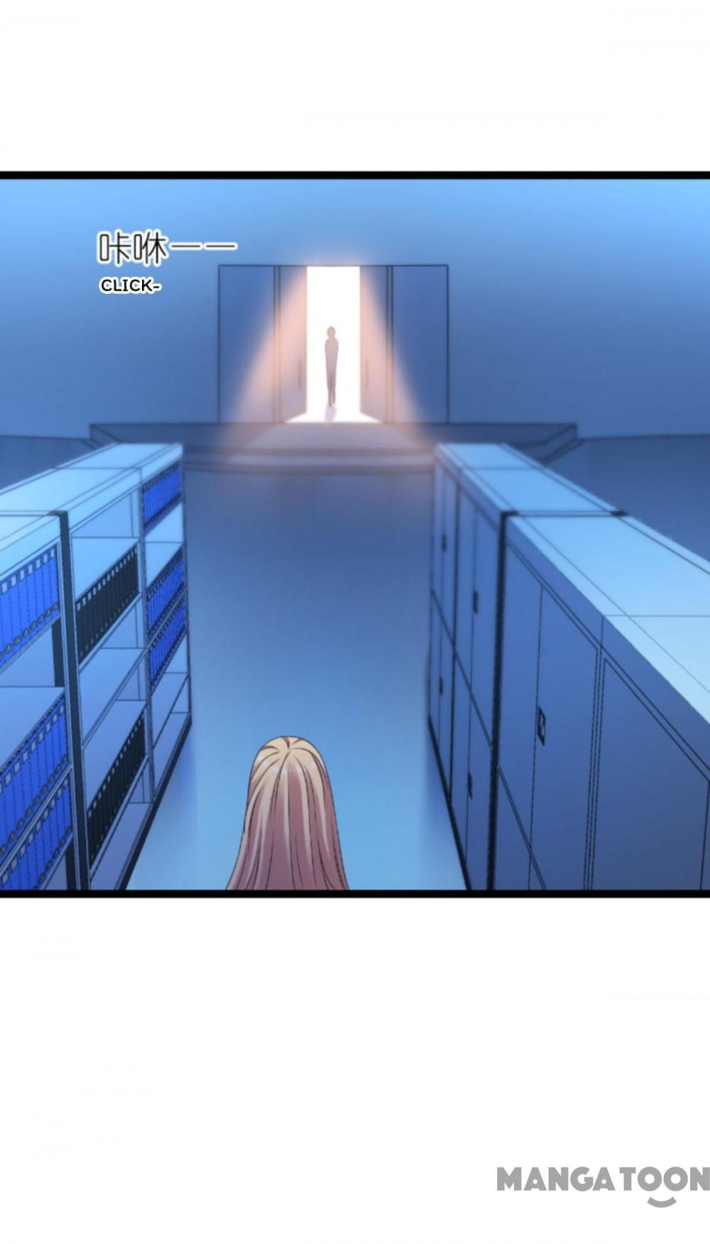 No Way, My Best Actress Wife Chapter 186 - page 62