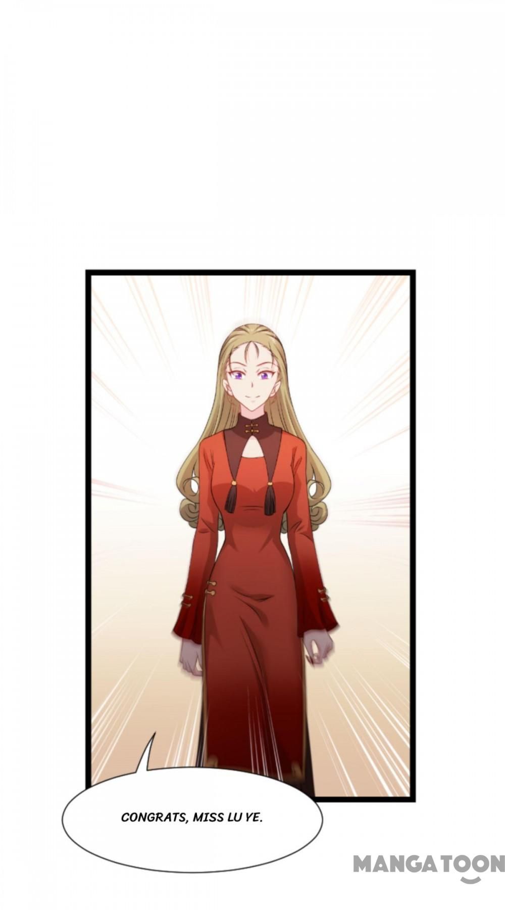 No Way, My Best Actress Wife Chapter 186 - page 63