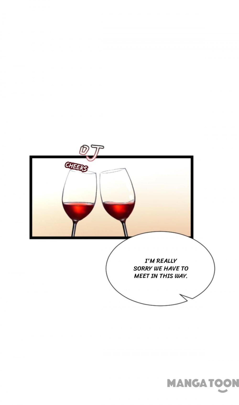 No Way, My Best Actress Wife Chapter 186 - page 65