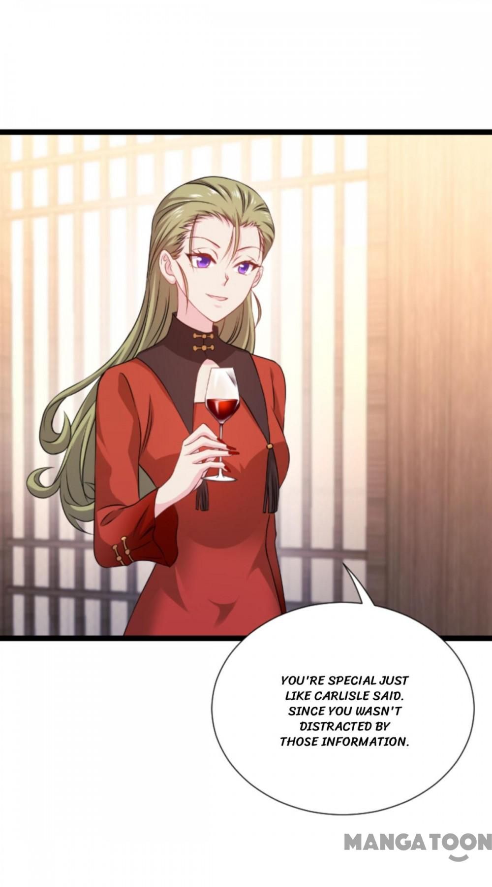 No Way, My Best Actress Wife Chapter 186 - page 67