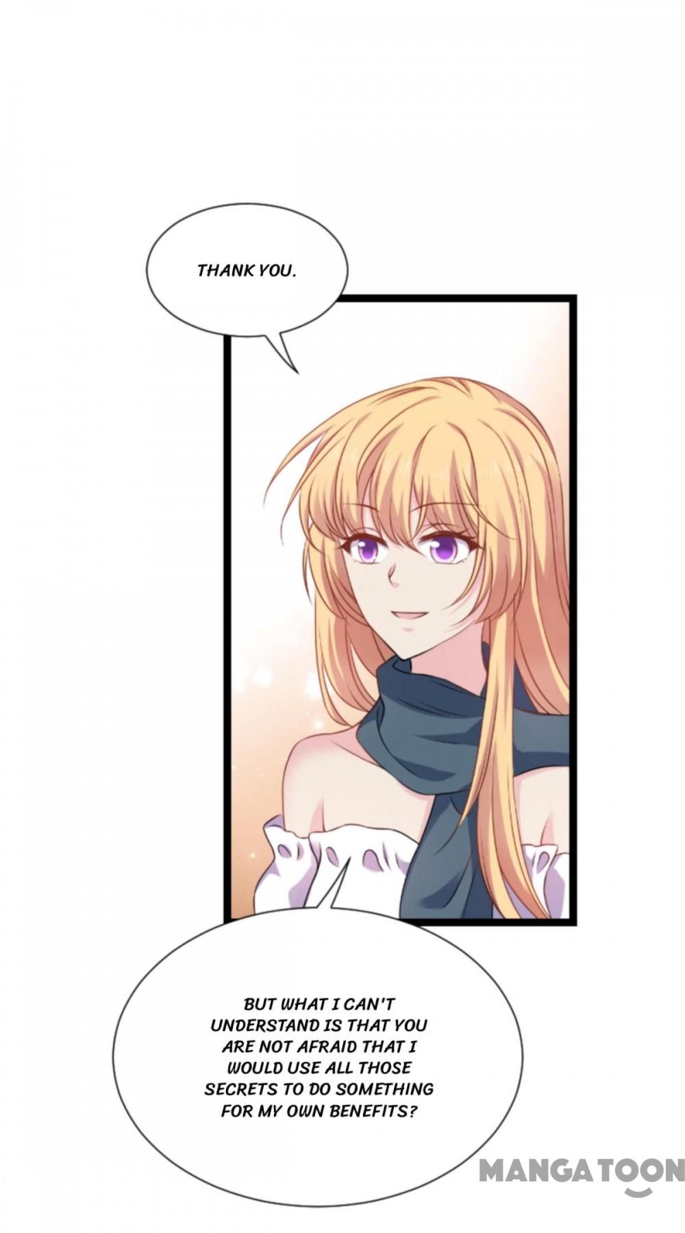 No Way, My Best Actress Wife Chapter 186 - page 69