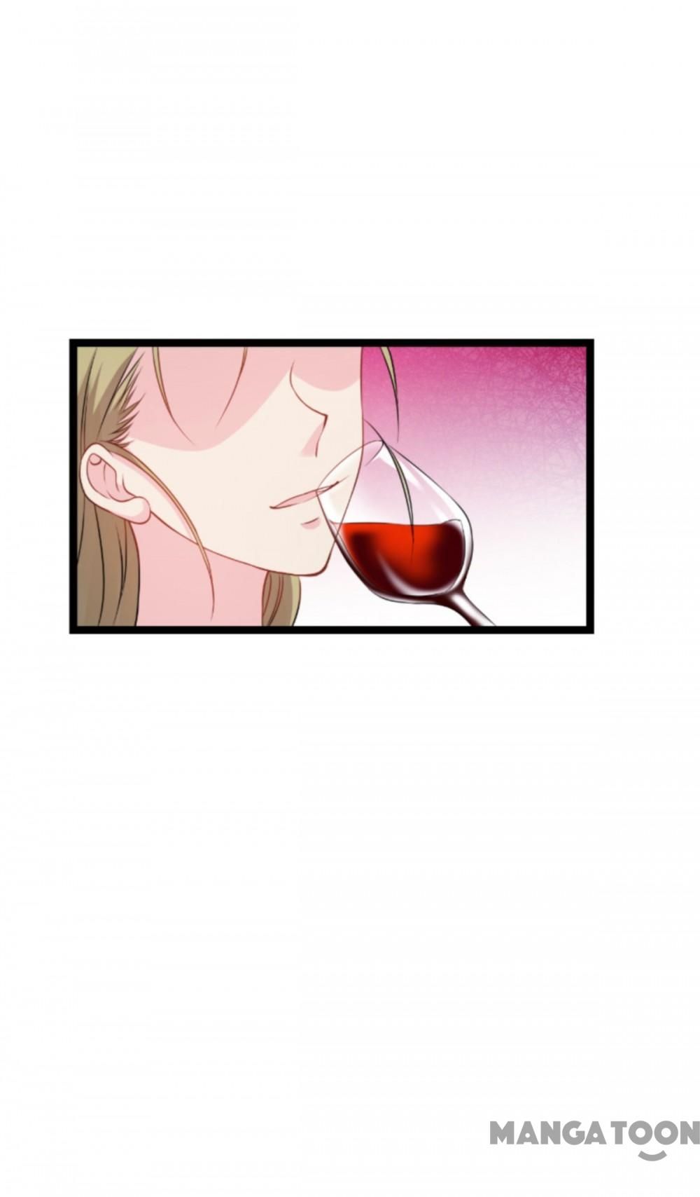 No Way, My Best Actress Wife Chapter 186 - page 71