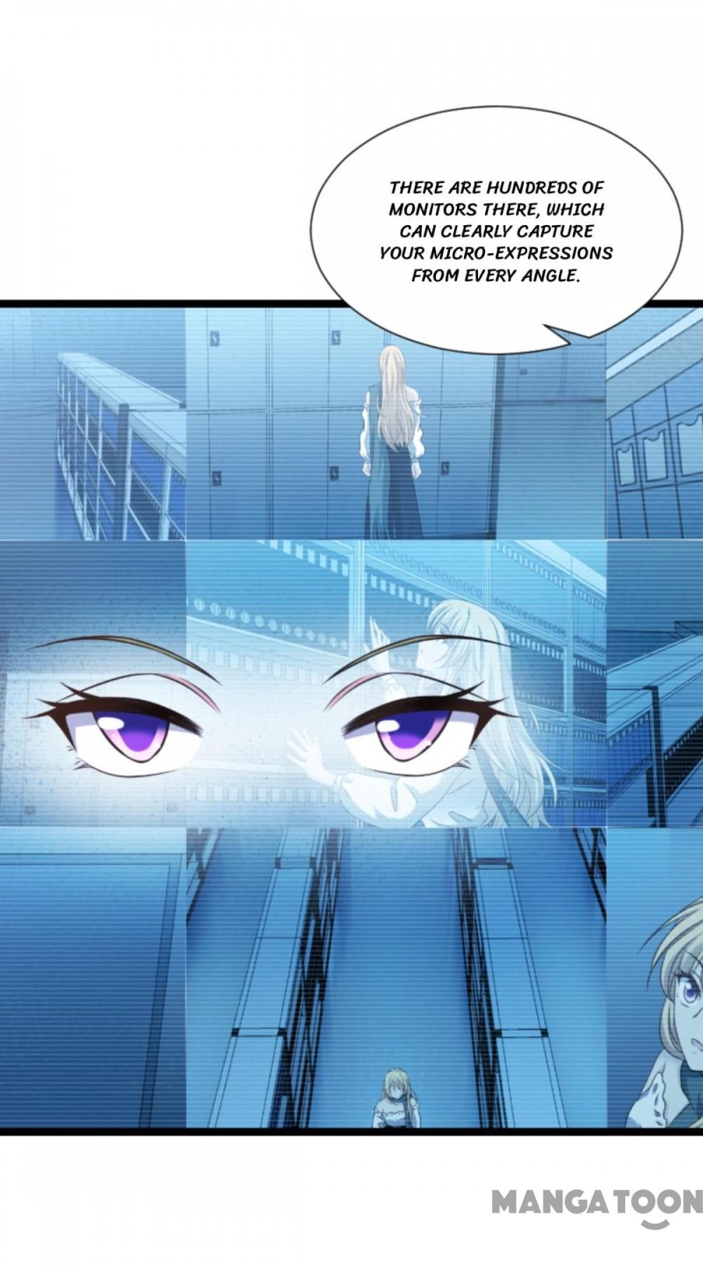 No Way, My Best Actress Wife Chapter 186 - page 74
