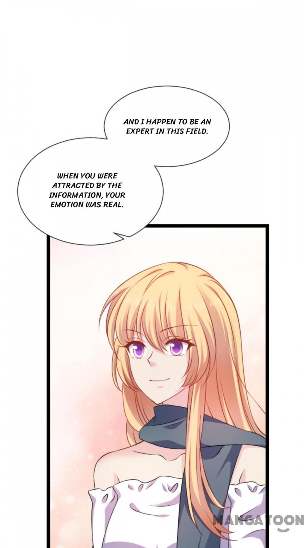 No Way, My Best Actress Wife Chapter 186 - page 76