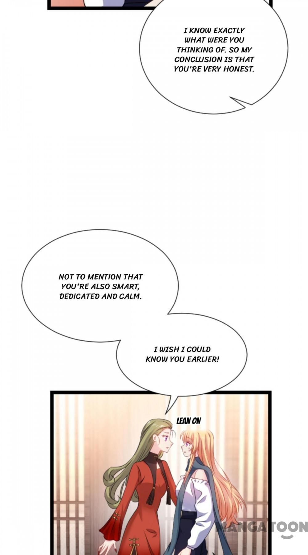 No Way, My Best Actress Wife Chapter 186 - page 78