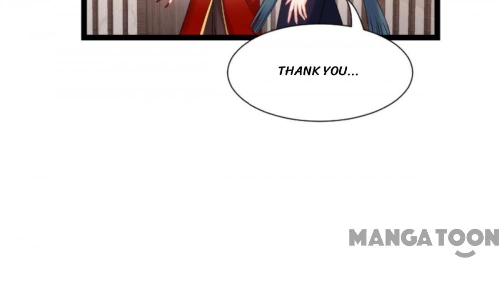 No Way, My Best Actress Wife Chapter 186 - page 79