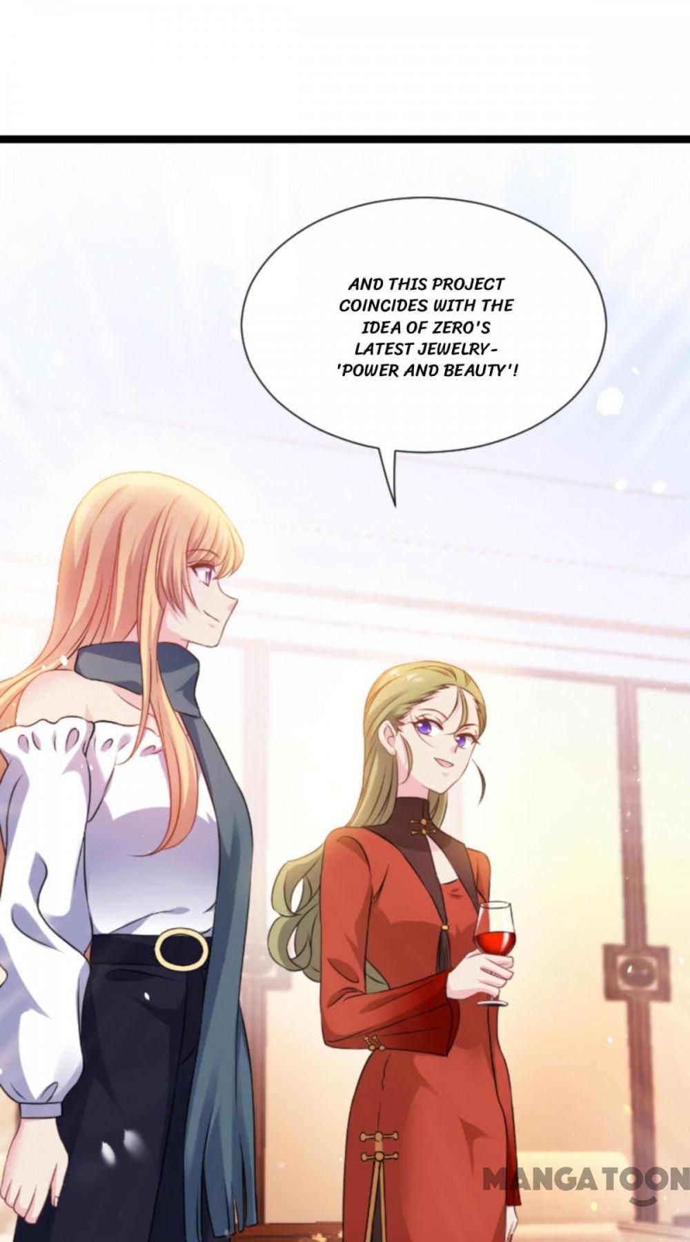 No Way, My Best Actress Wife Chapter 186 - page 86
