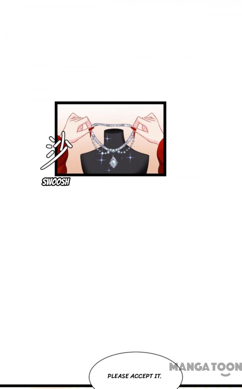 No Way, My Best Actress Wife Chapter 186 - page 90