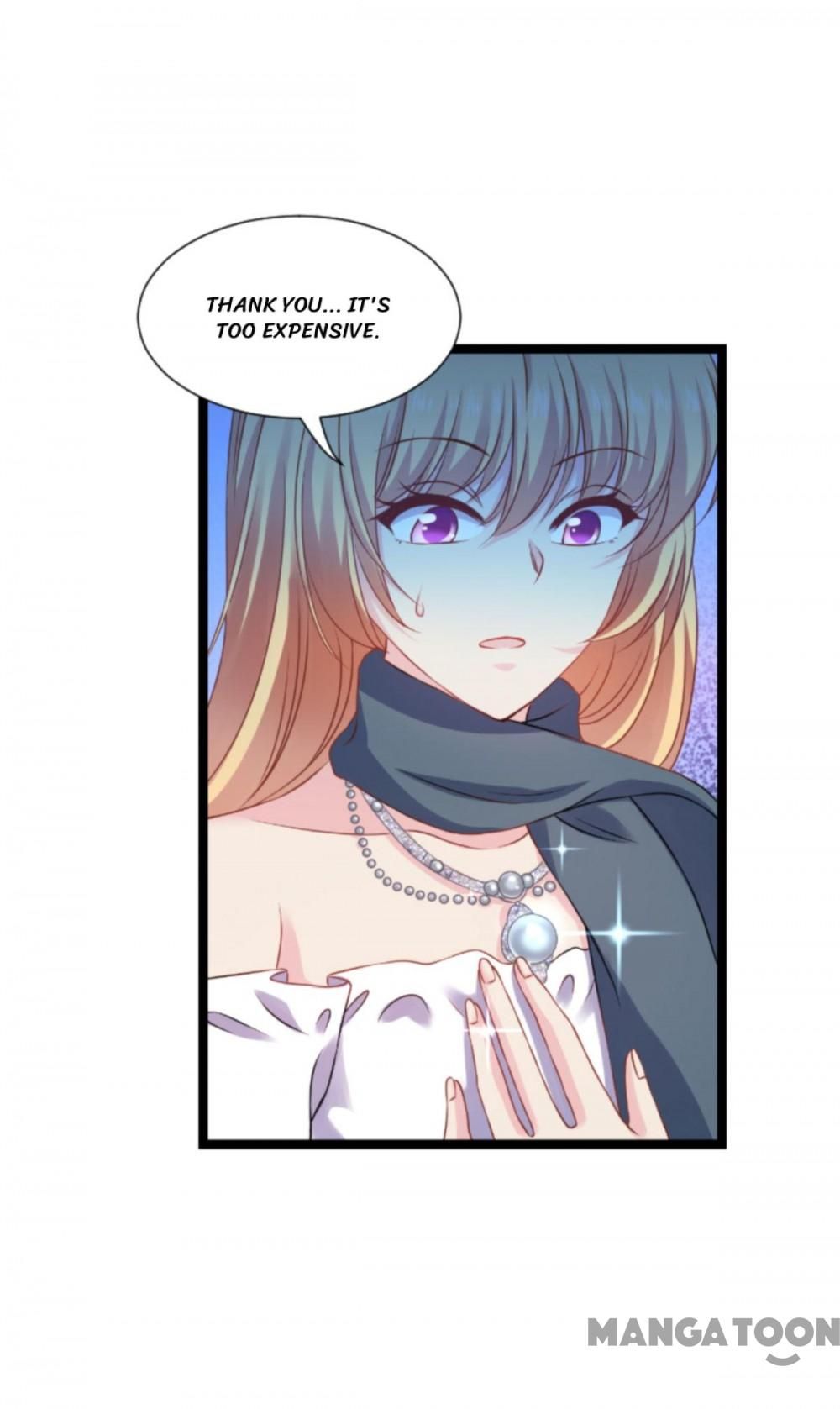No Way, My Best Actress Wife Chapter 186 - page 92