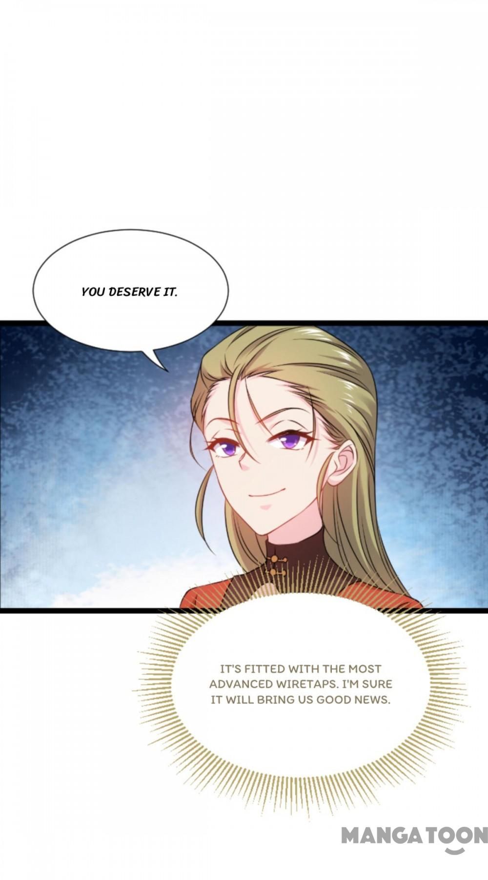 No Way, My Best Actress Wife Chapter 186 - page 93