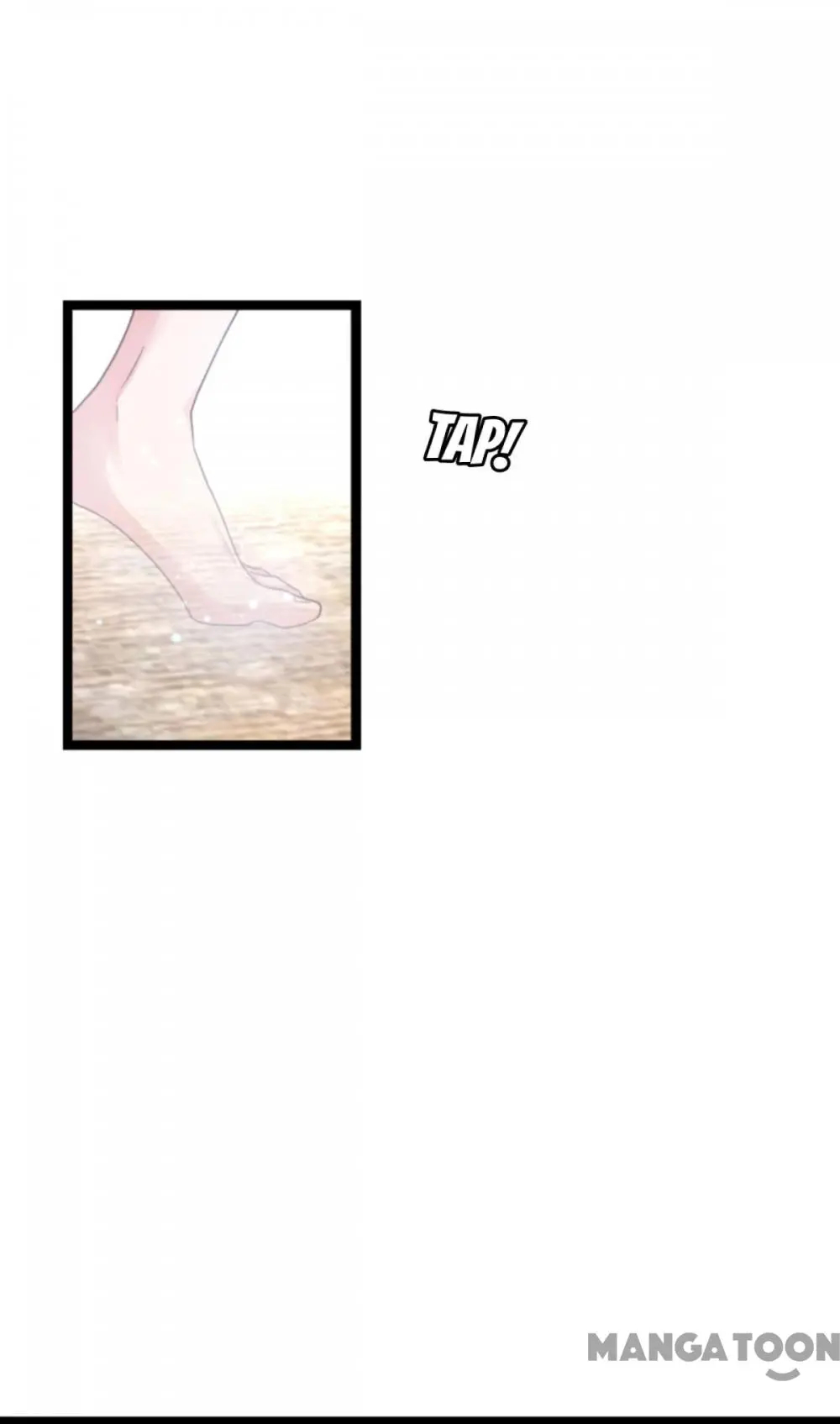 No Way, My Best Actress Wife Chapter 158 - page 11