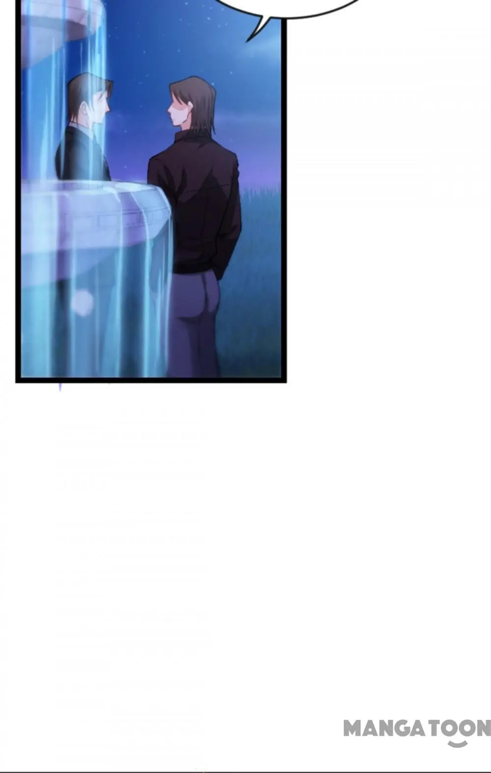 No Way, My Best Actress Wife Chapter 158 - page 21