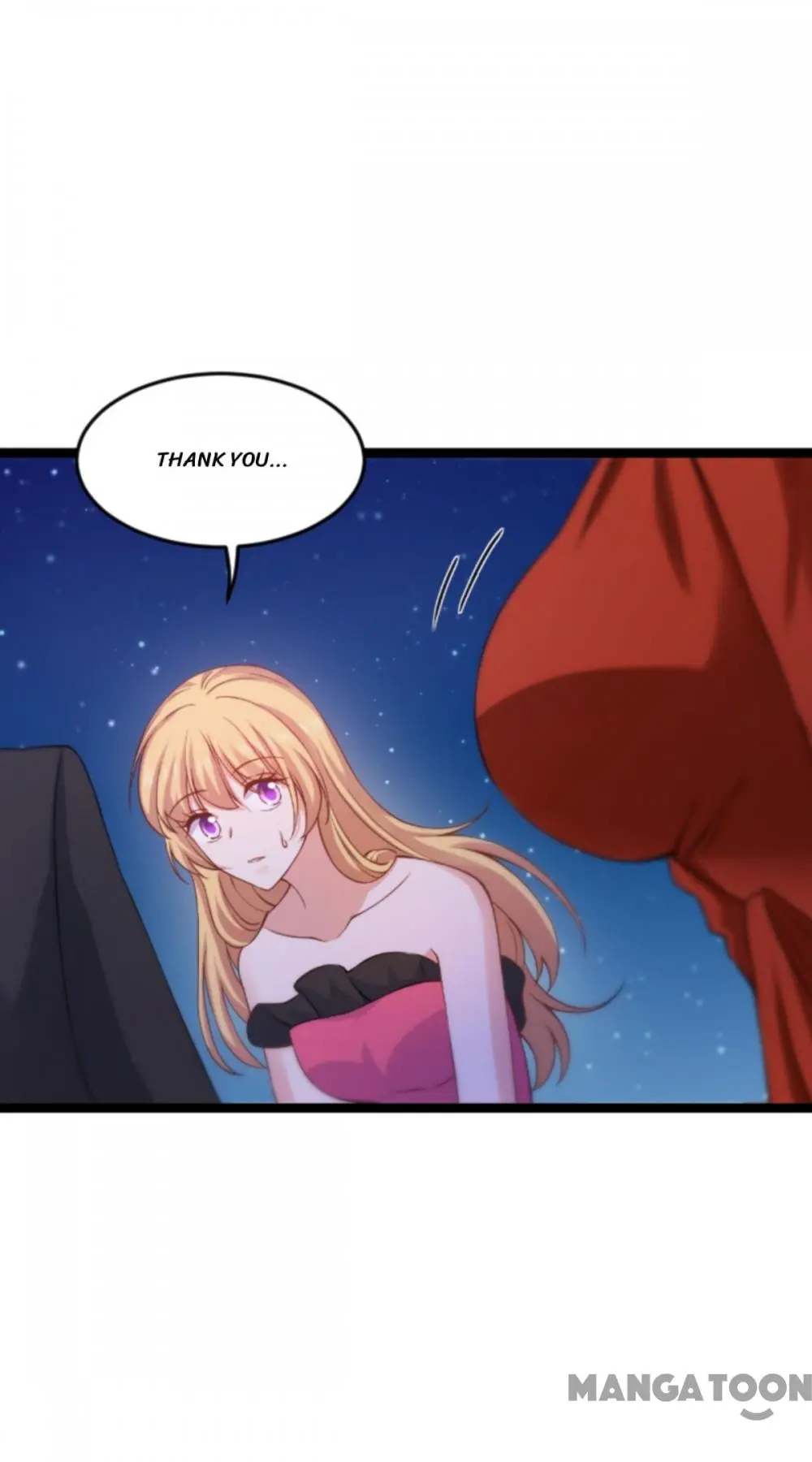 No Way, My Best Actress Wife Chapter 158 - page 29