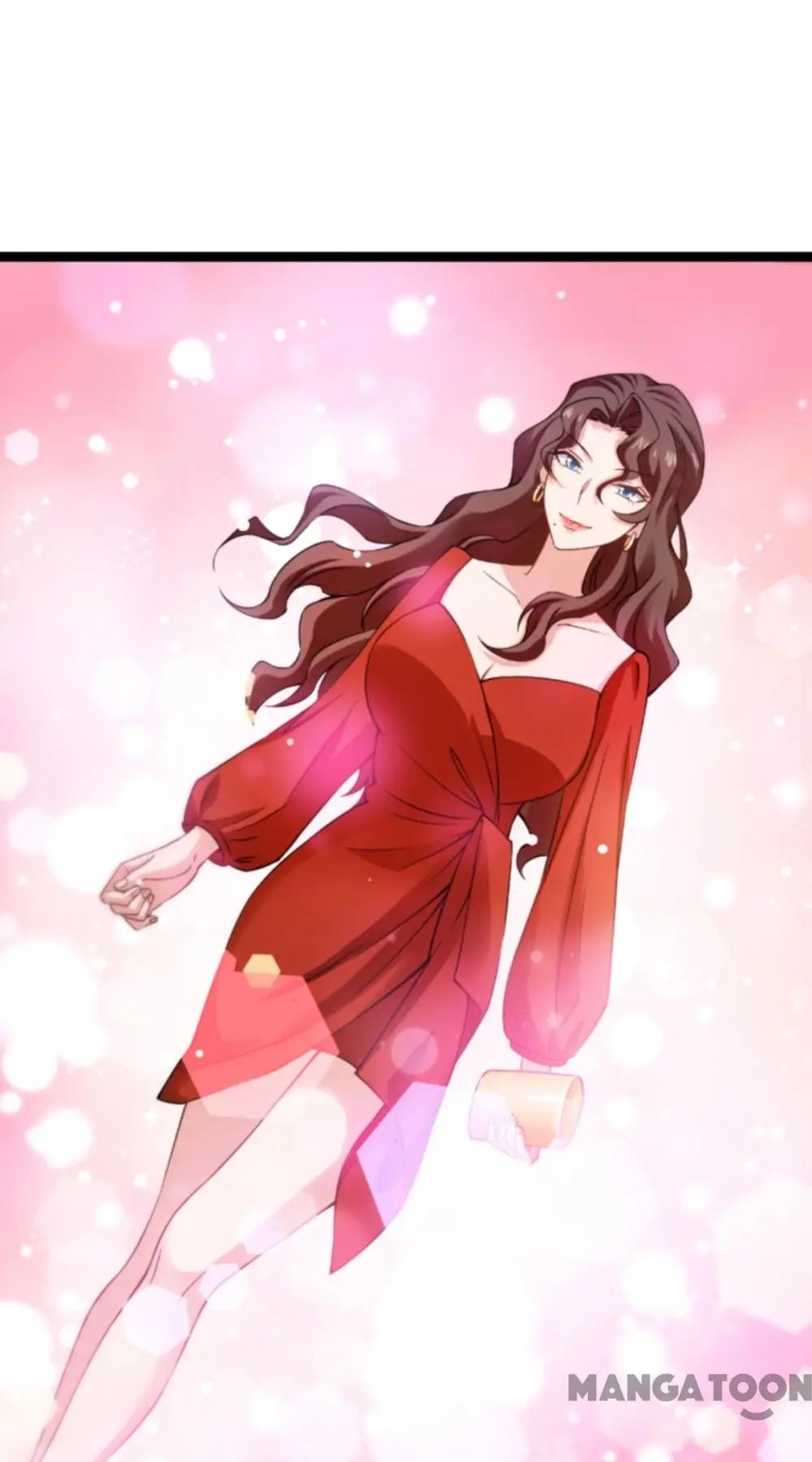 No Way, My Best Actress Wife Chapter 158 - page 31