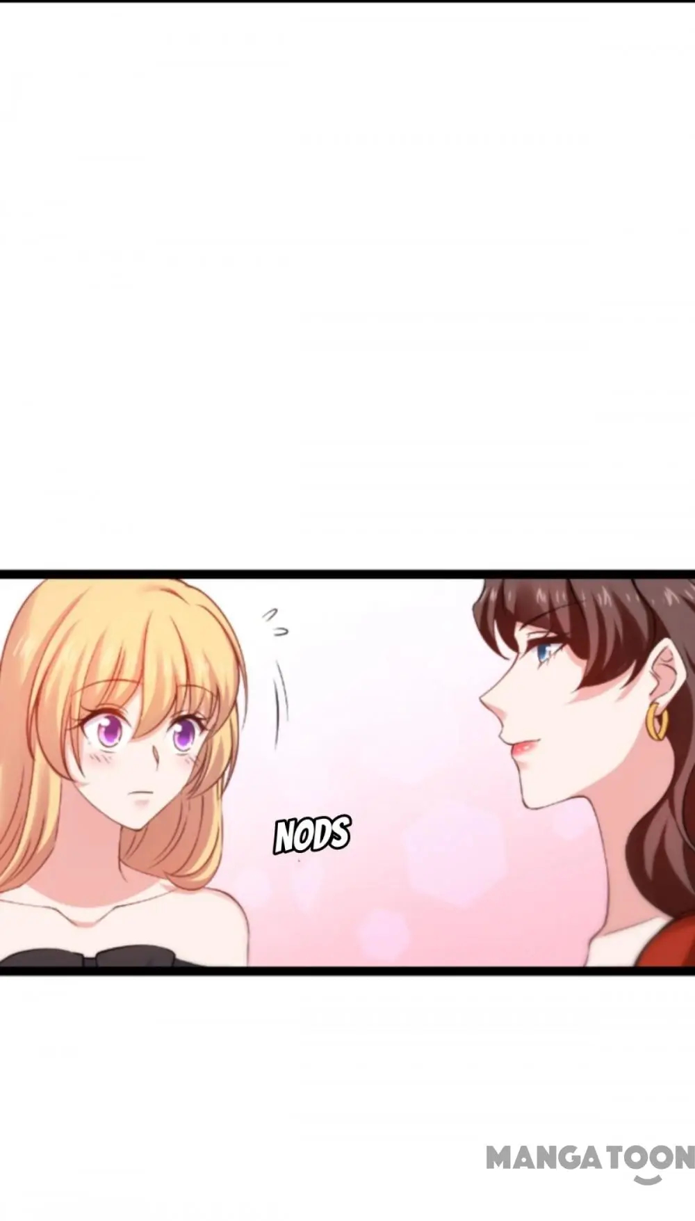 No Way, My Best Actress Wife Chapter 158 - page 33