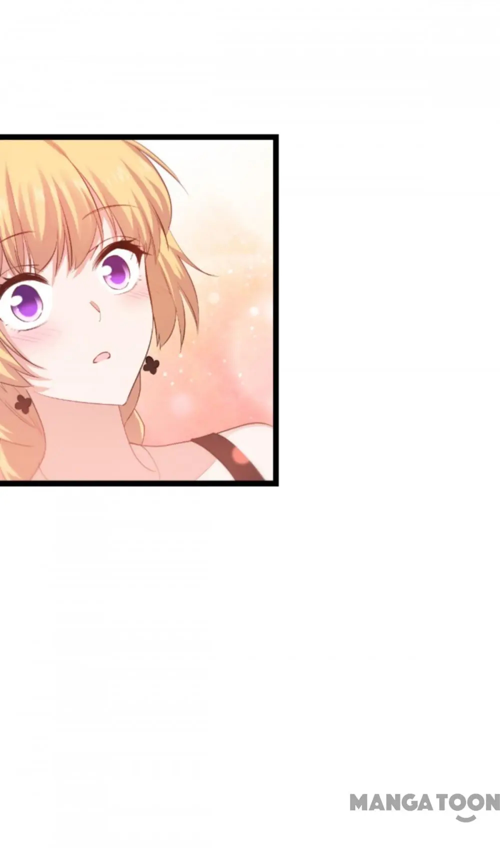 No Way, My Best Actress Wife Chapter 158 - page 53