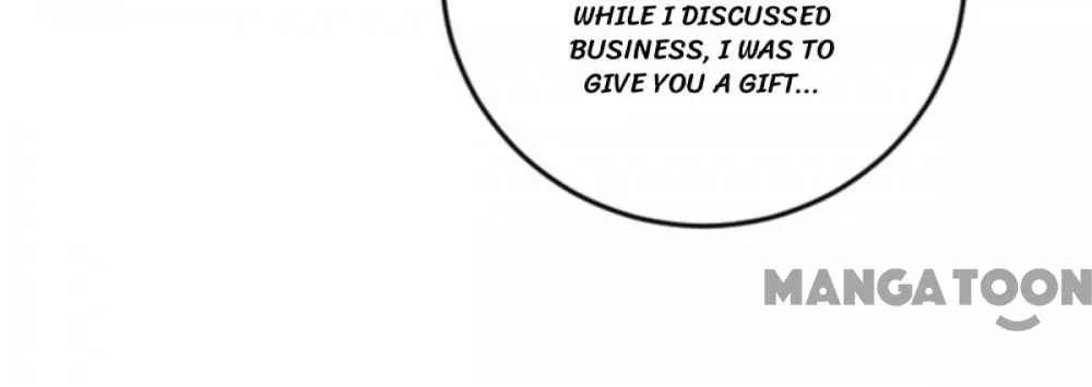 No Way, My Best Actress Wife Chapter 158 - page 57