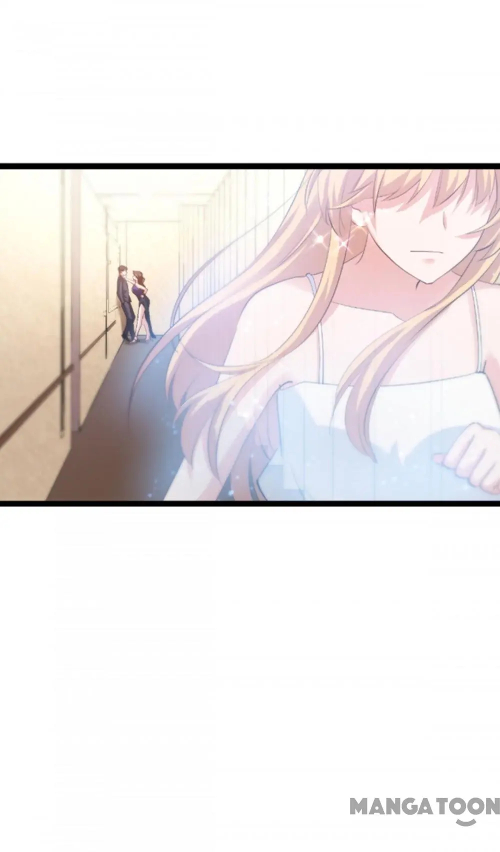 No Way, My Best Actress Wife Chapter 158 - page 60