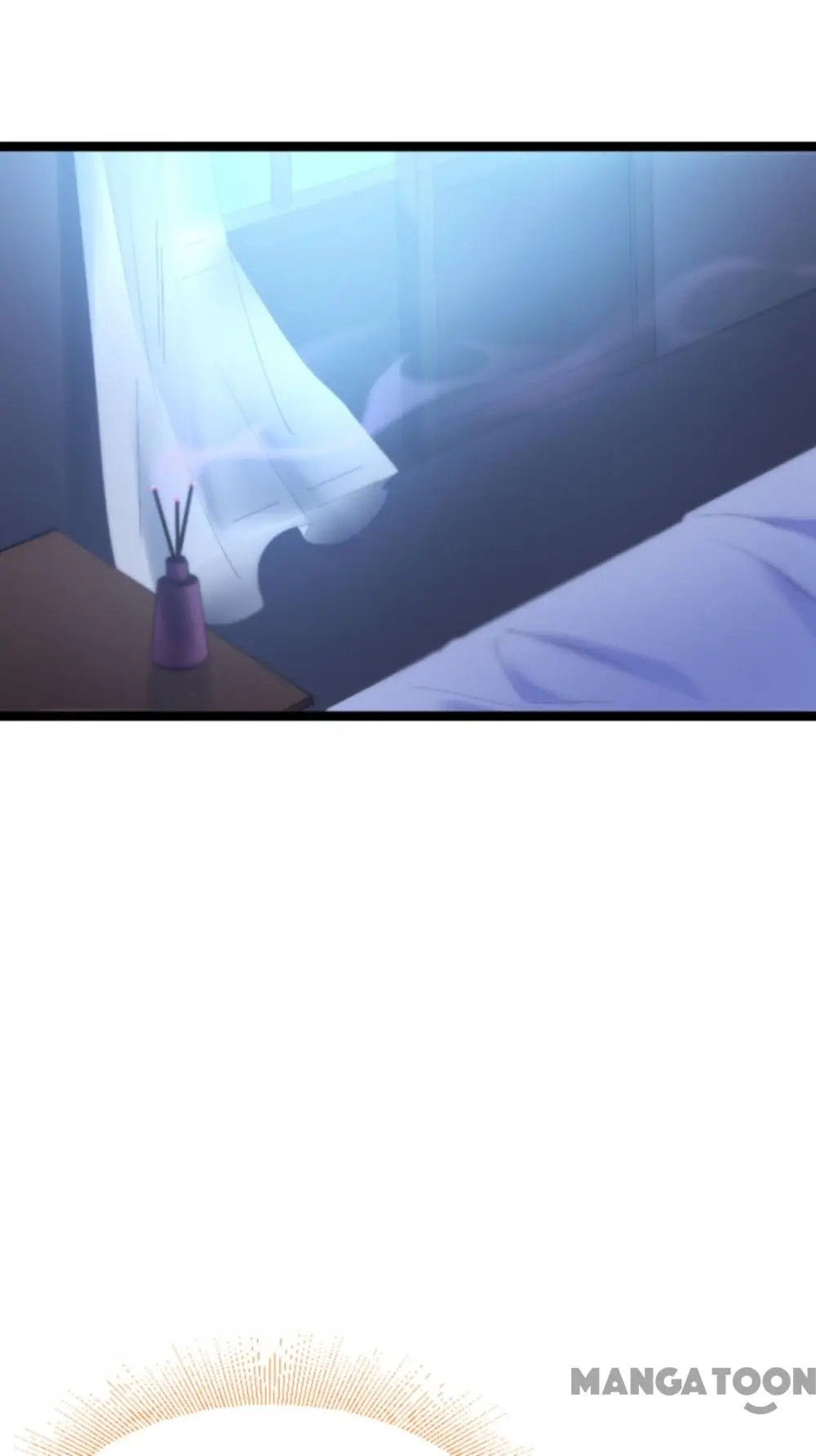 No Way, My Best Actress Wife Chapter 158 - page 61