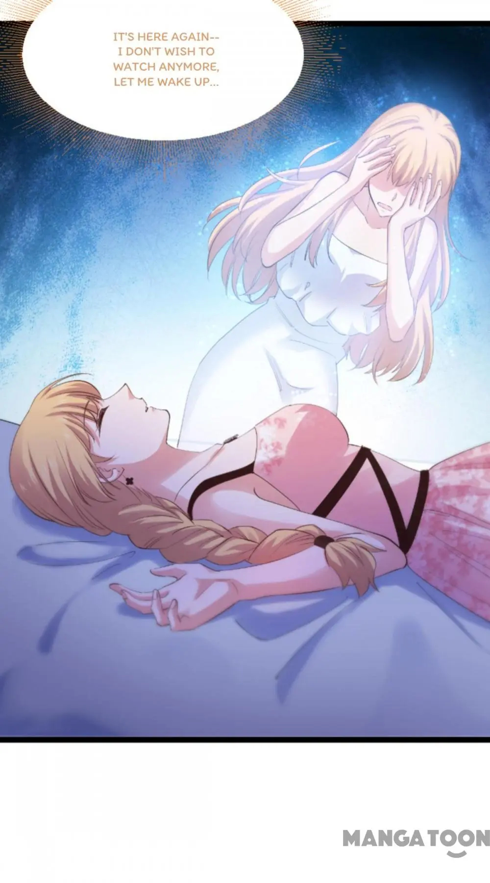 No Way, My Best Actress Wife Chapter 158 - page 62
