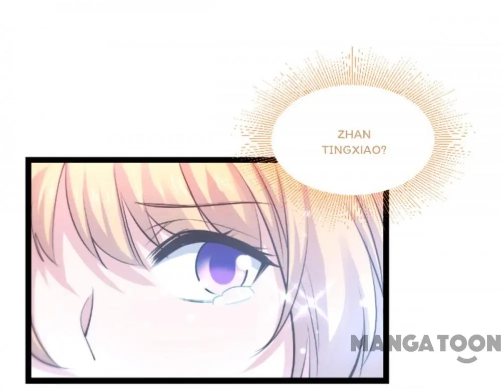 No Way, My Best Actress Wife Chapter 158 - page 65